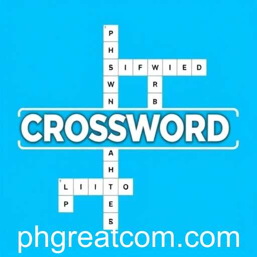 Exploring the World of Crossword Games on the PHGreat Platform