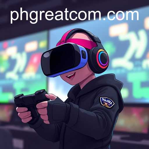 The Rise of Gaming Platforms in 2025