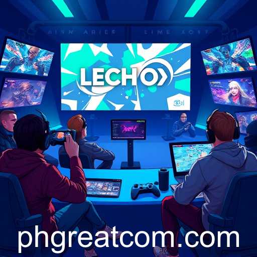 Gaming Trends and Industry Insights 2025