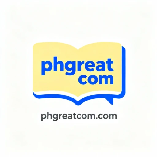 phgreat com