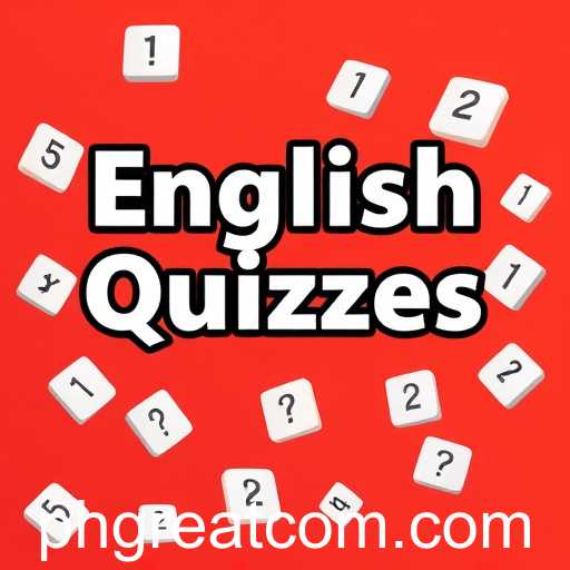 The Rise of phgreat com as a Leading Gaming Hub